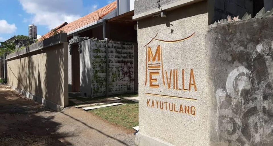 Property building, Property logo or sign