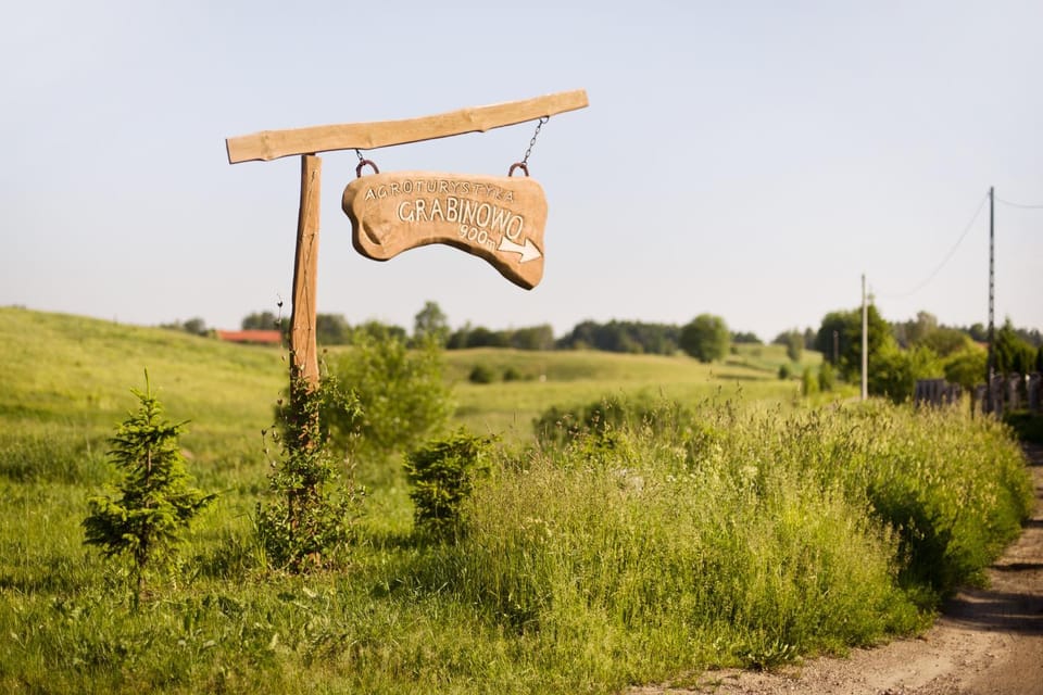 Property logo or sign, Neighbourhood, Natural landscape