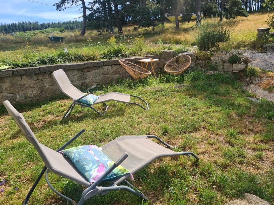 Jade room Vacation rental in Auvergne-Rhône-Alpes