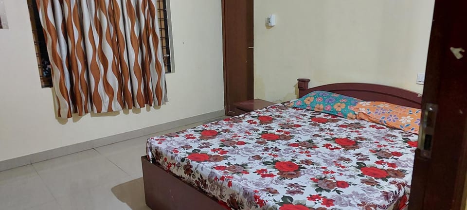 Adithya Residency Guruvayur Apartment in Kerala