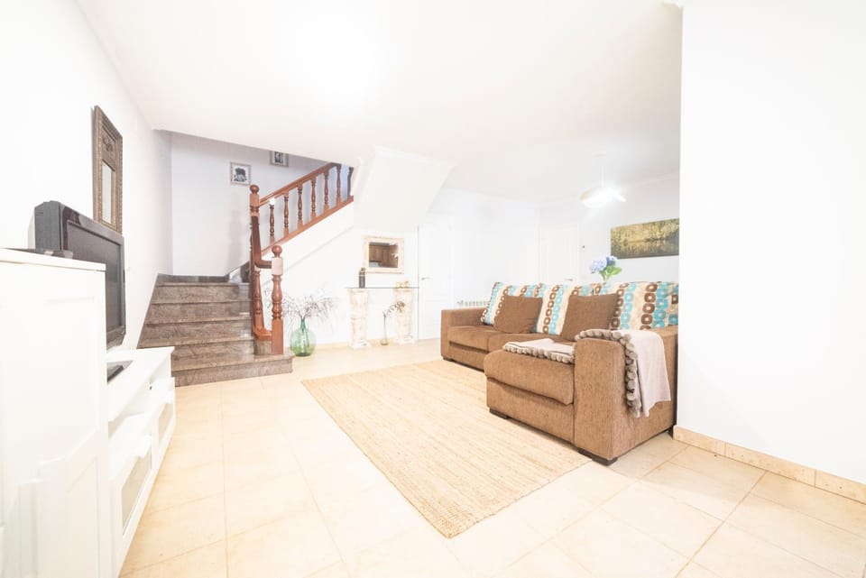 Casa Mirador do Souto da Vila House in O Eume