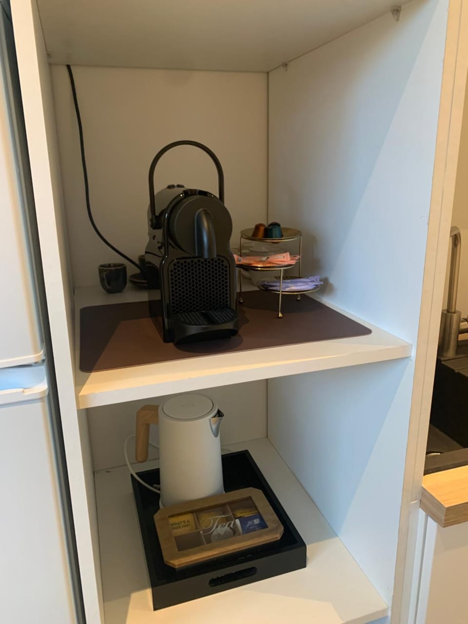 Q Guesthouse Apartment in Zottegem