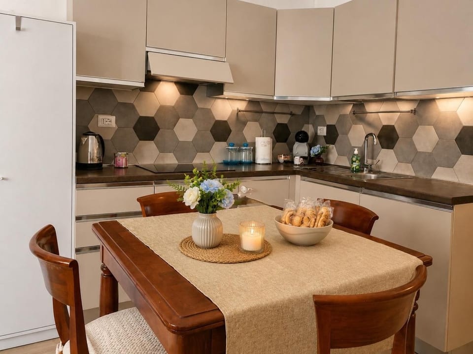 Dreams in Rome Vaticano - Metro A Apartment in Rome