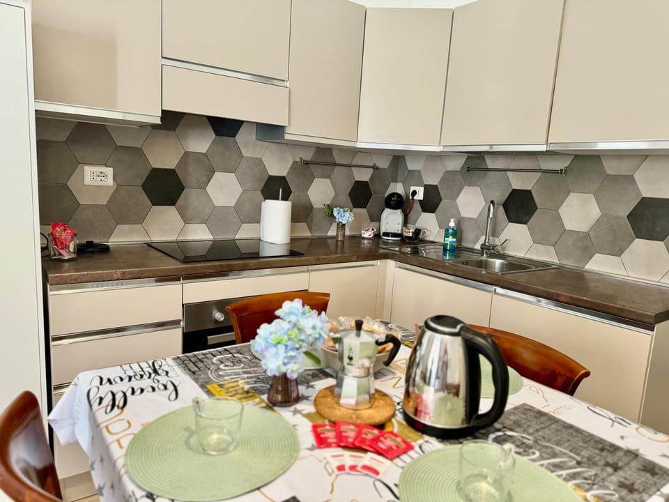 Dreams in Rome Vaticano - Metro A Apartment in Rome