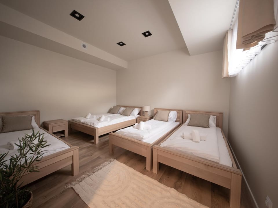 Sweet Dreams Apartment Apartment in Lesser Poland Voivodeship