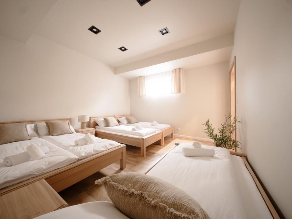 Sweet Dreams Apartment Apartment in Lesser Poland Voivodeship