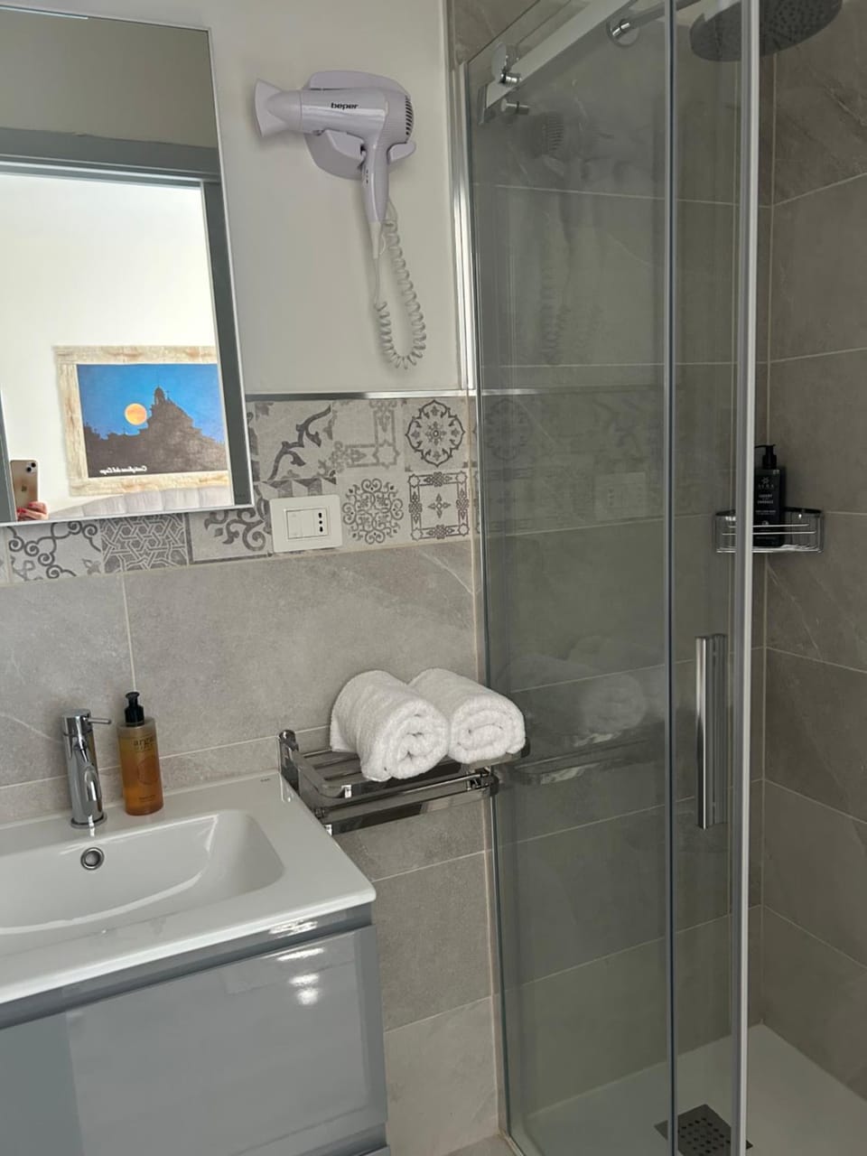Dolce Dormire Bed and Breakfast in Castiglione del Lago