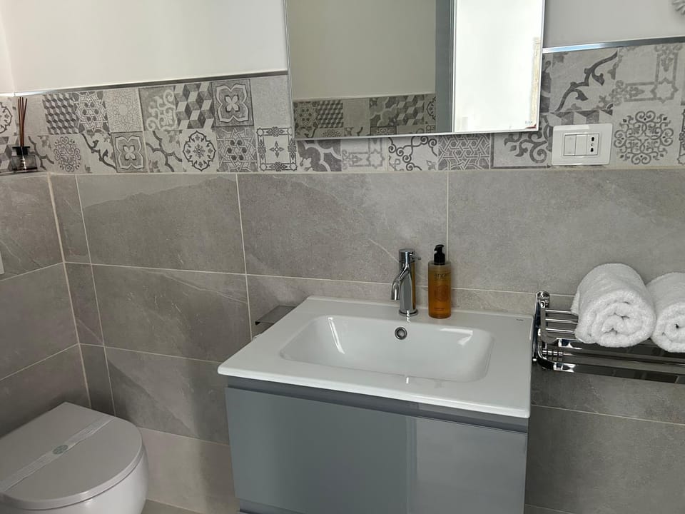 Dolce Dormire Bed and Breakfast in Castiglione del Lago