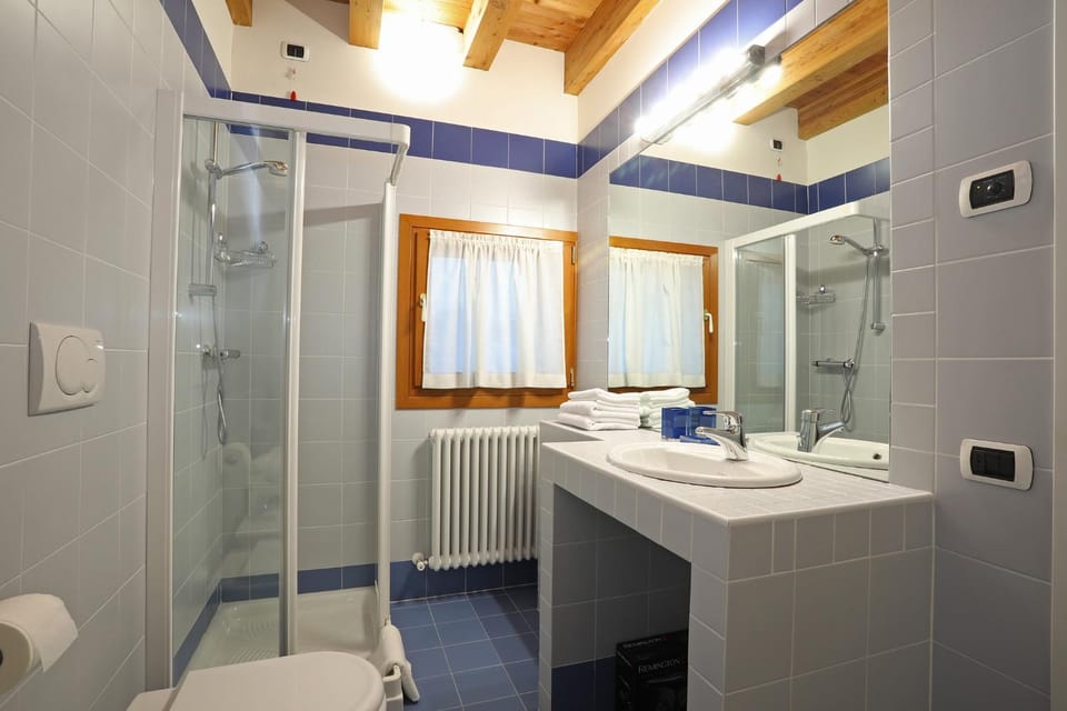 Shower, Toilet, Bathroom, bidet