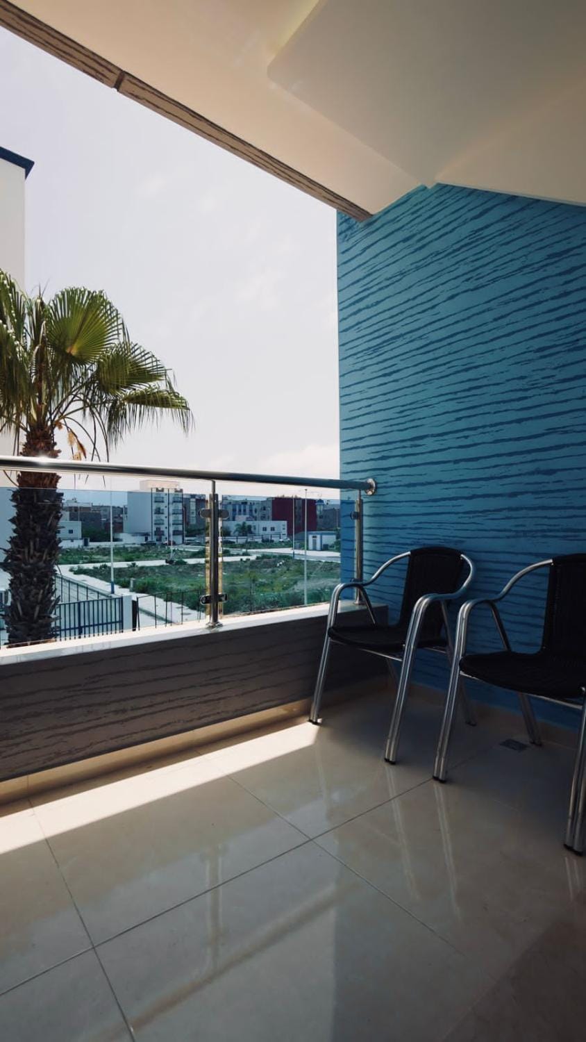 View (from property/room), Seating area