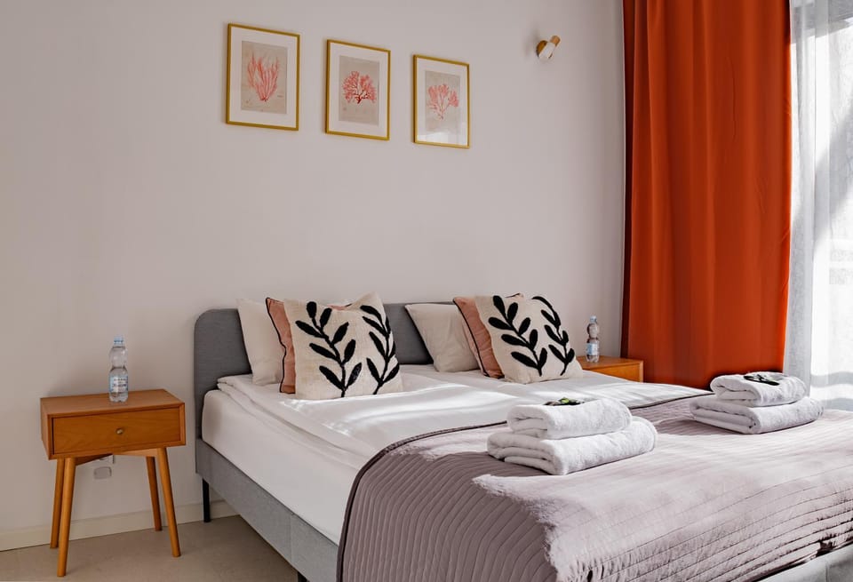 Property building, TV and multimedia, Bedroom, Area and facilities, Area and facilities, Area and facilities, internet, internet