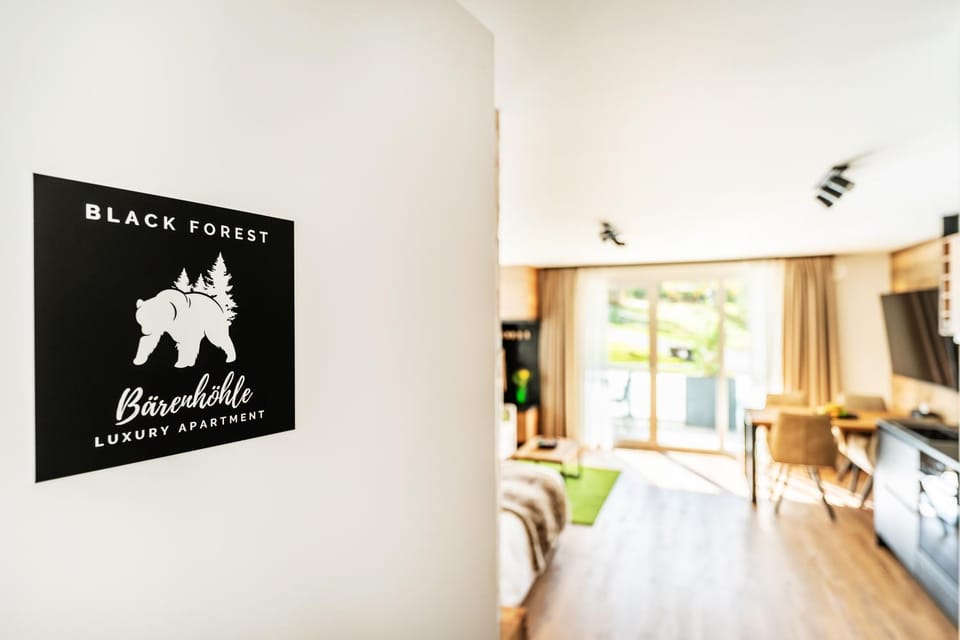 Property logo or sign, Property logo or sign, Logo/Certificate/Sign, Logo/Certificate/Sign