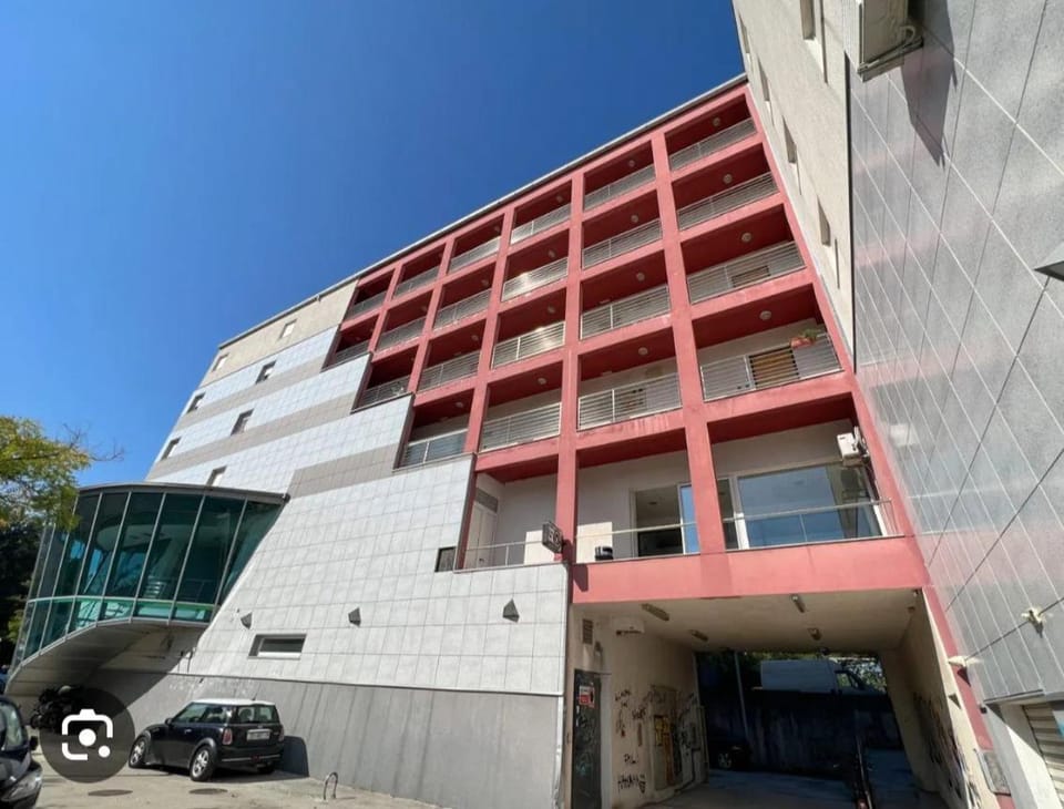 Apartman Jagoda Apartment in Zadar