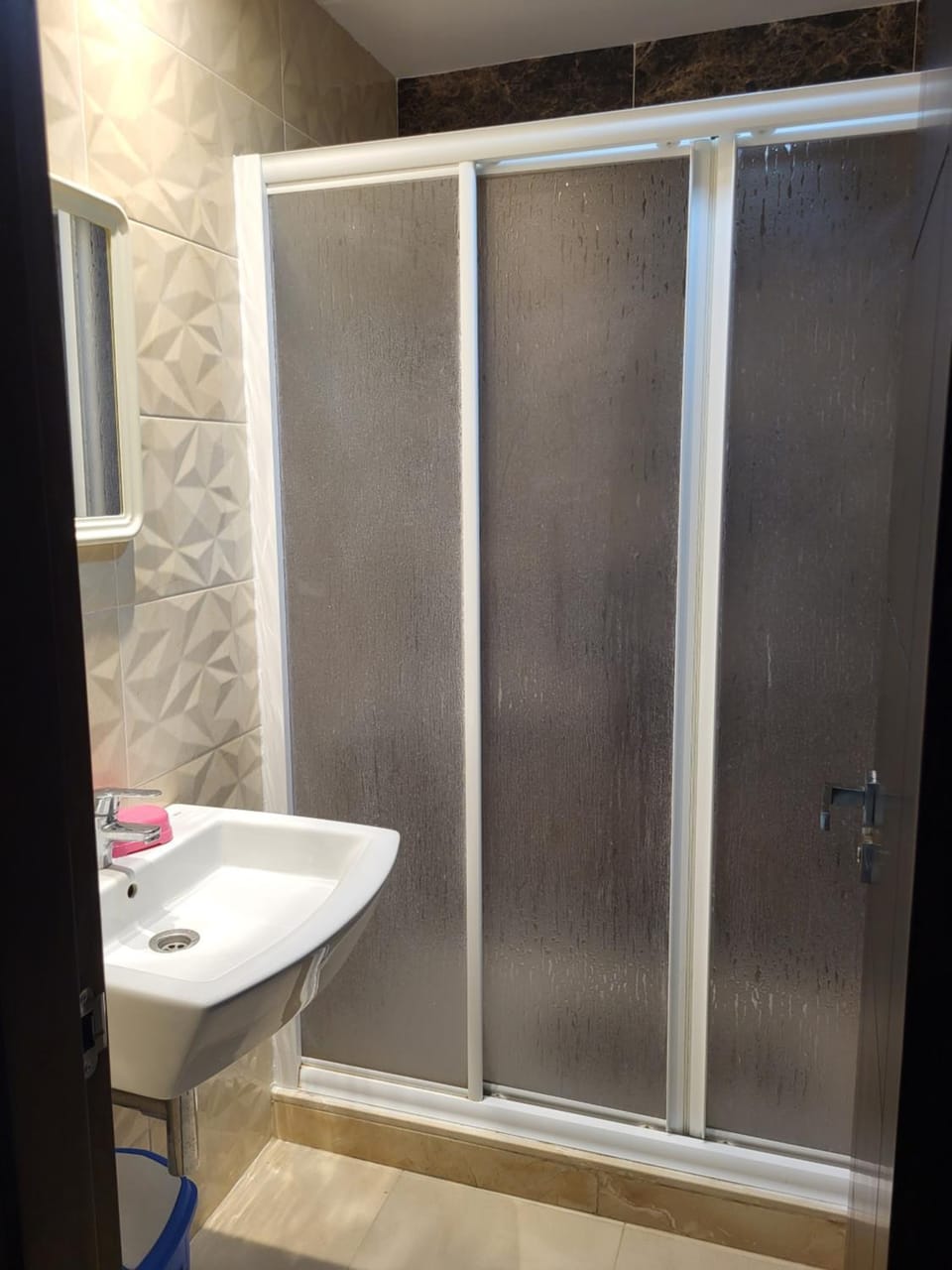 Riad Martil Apartment in Tangier-Tétouan-Al Hoceima