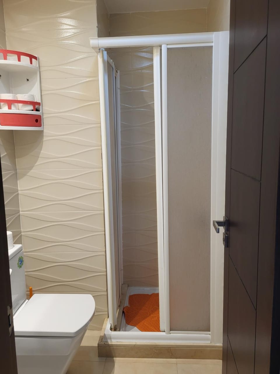 Riad Martil Apartment in Tangier-Tétouan-Al Hoceima