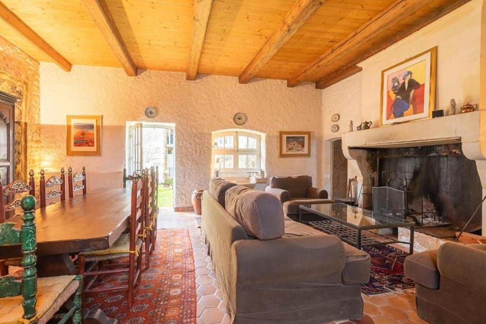 Living room, Seating area, Internal: Not applicable to any particular room