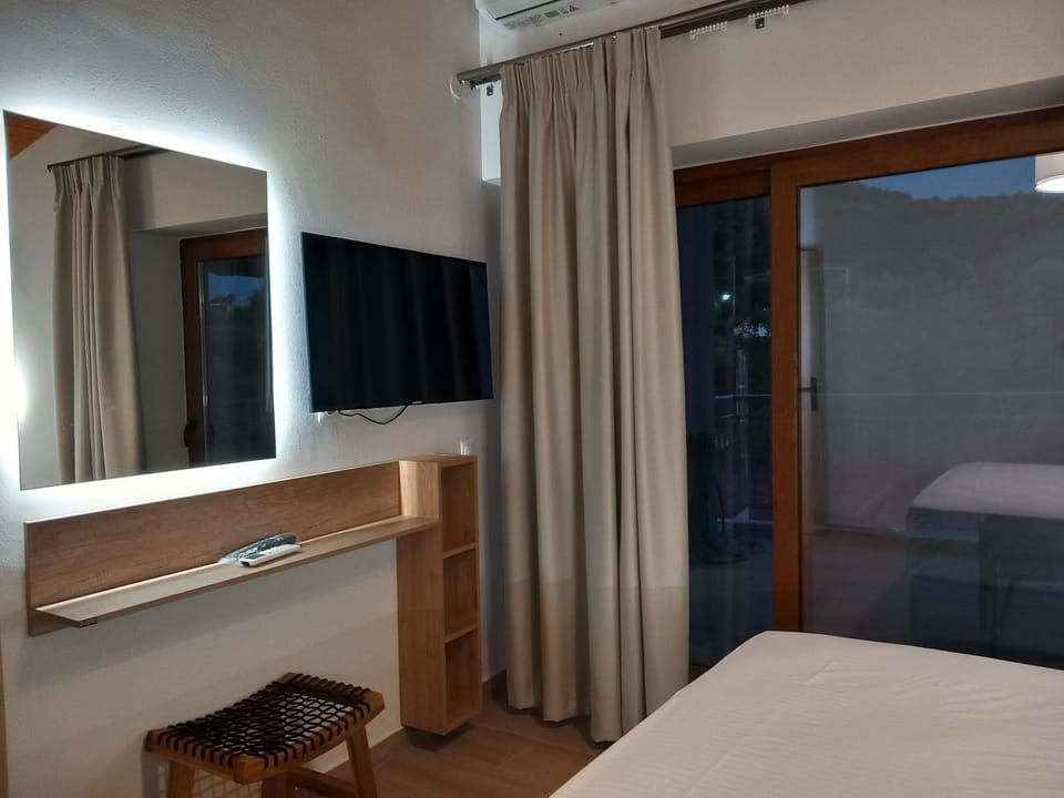 BELLΙSIMO3 Apartment in Peloponnese, Western Greece and the Ionian