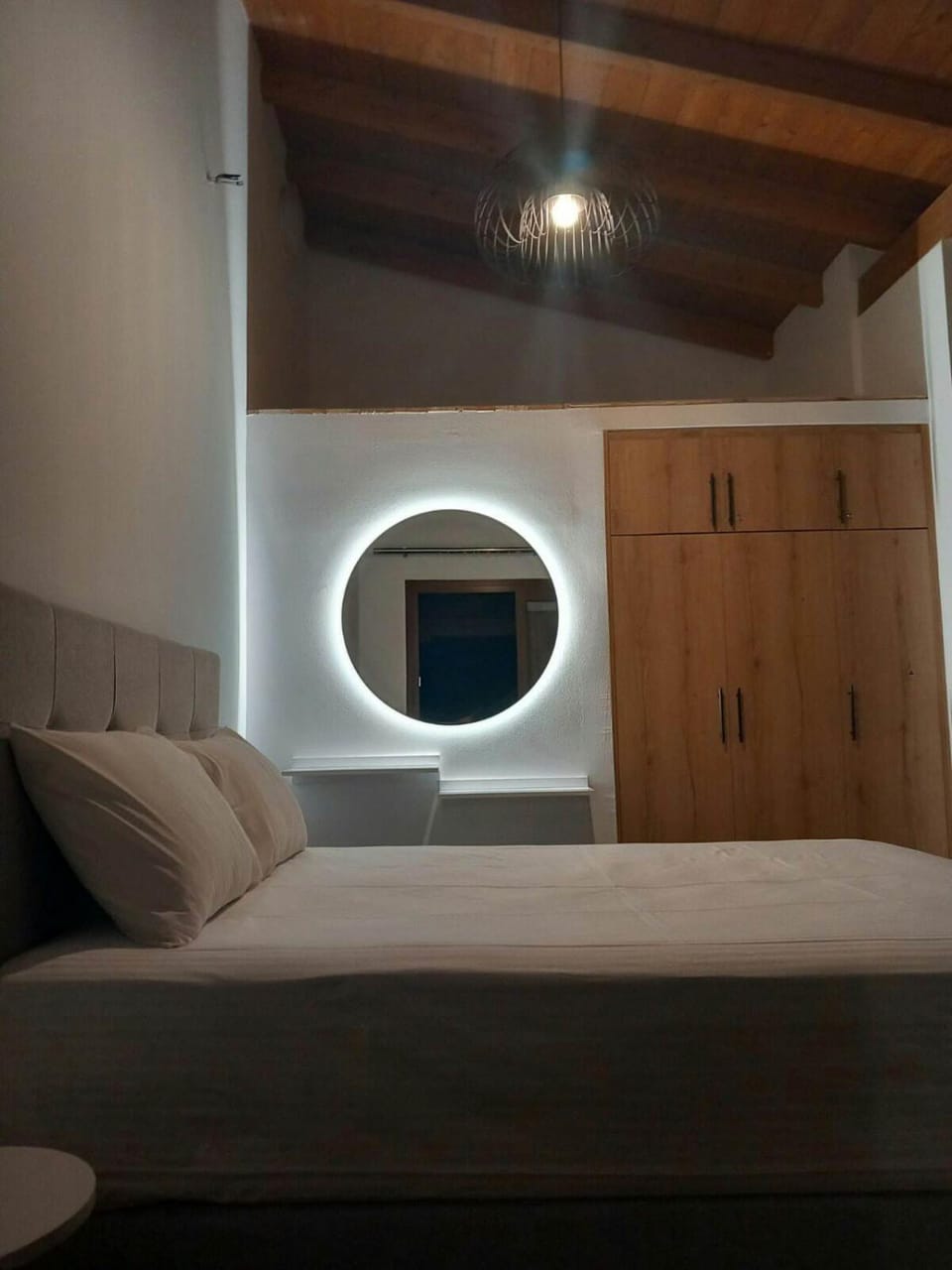 BELLΙSIMO3 Apartment in Peloponnese, Western Greece and the Ionian