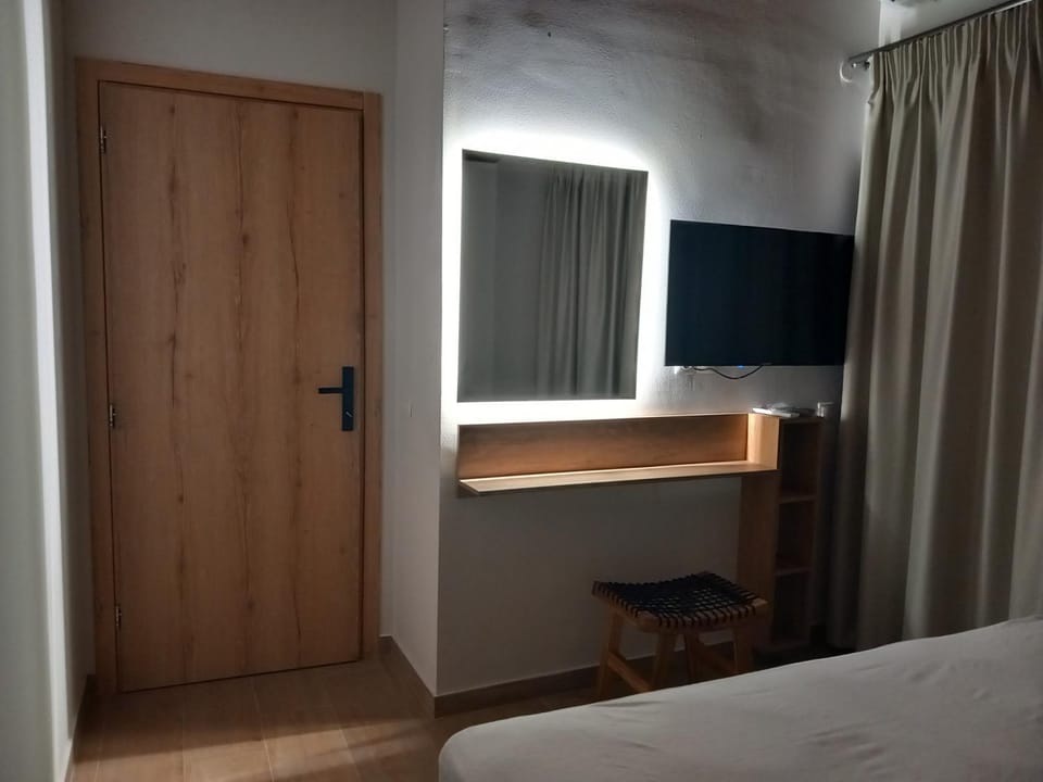 BELLΙSIMO3 Apartment in Peloponnese, Western Greece and the Ionian