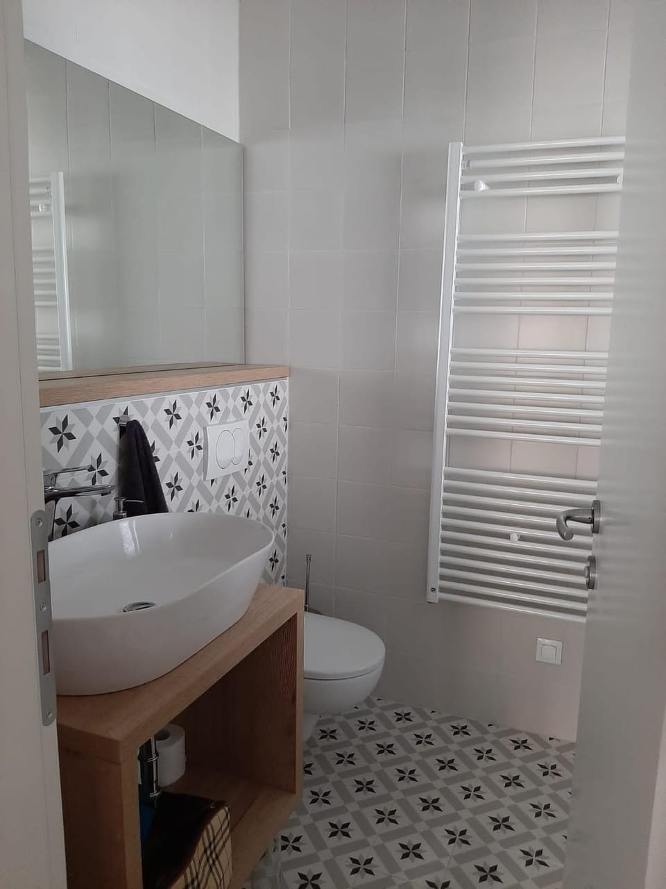 Studio apartman Štimac Apartment in Split-Dalmatia County