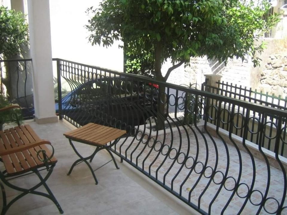 Studio apartman Štimac Apartment in Split-Dalmatia County