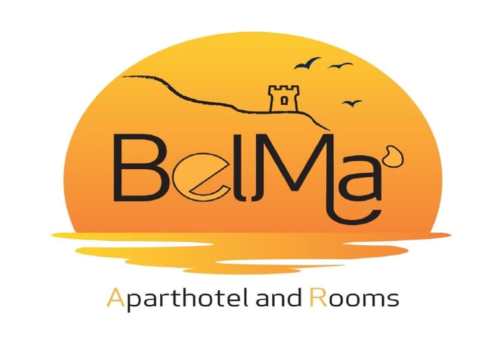 Logo/Certificate/Sign