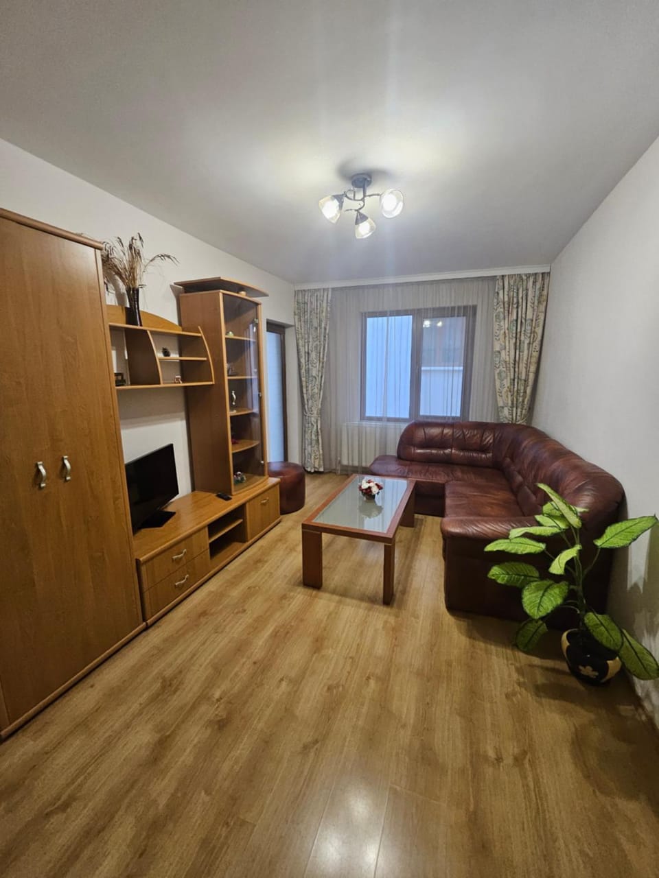 Апартамент Радост Apartment in Bansko