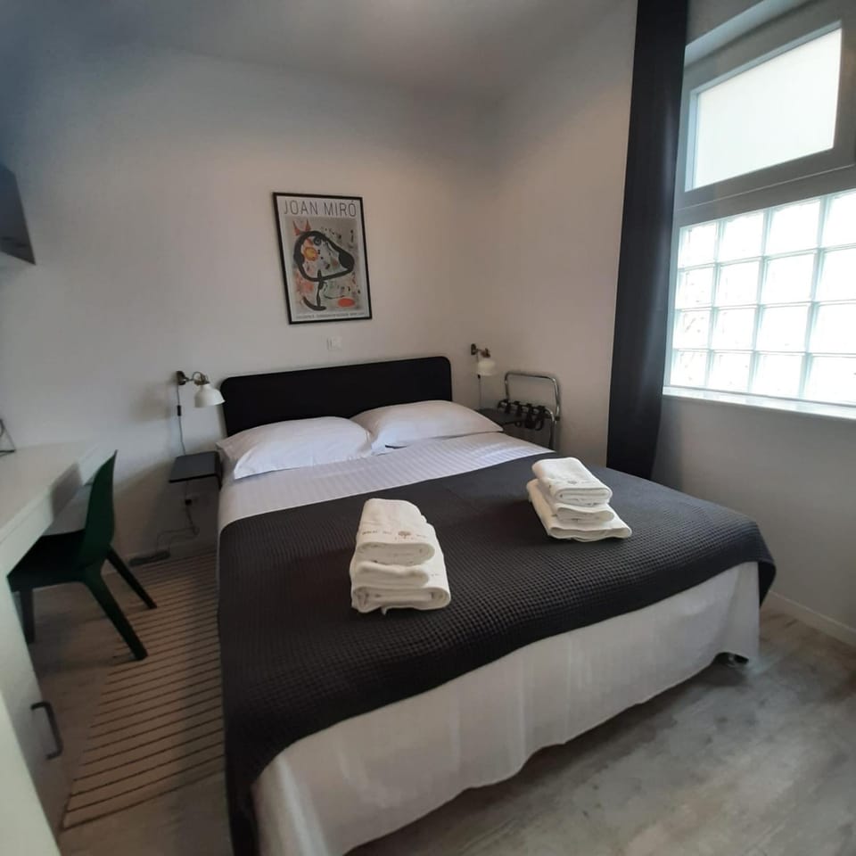 Apartman Štimac 2+2 Apartment in Split-Dalmatia County