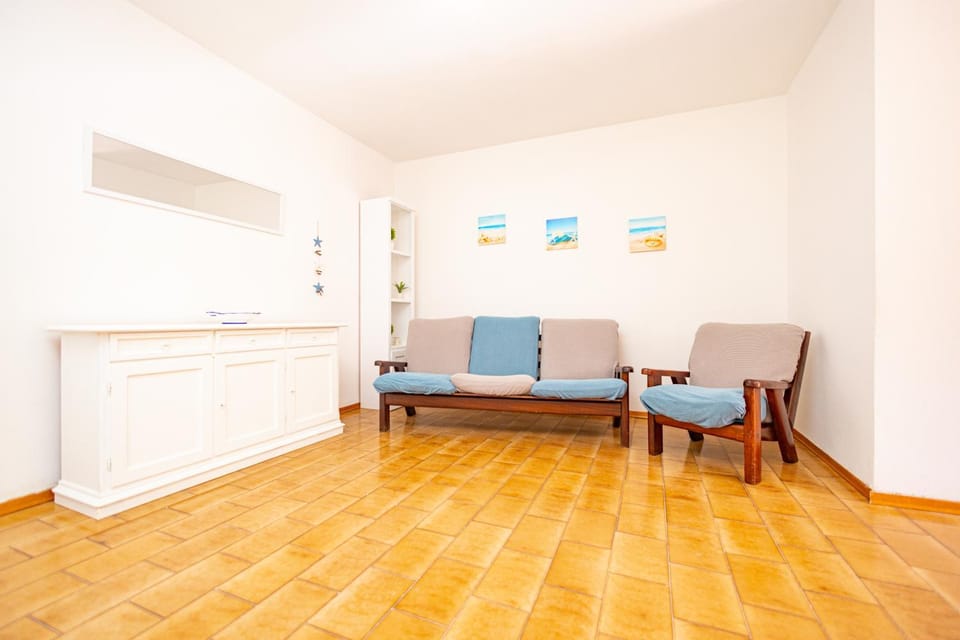 Affitti Brevi Toscana - Ospitalità a Fonteblanda Apartment in Tuscany