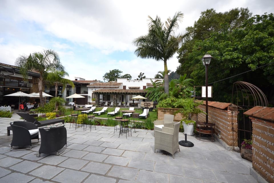 Other, Swimming pool, Swimming pool