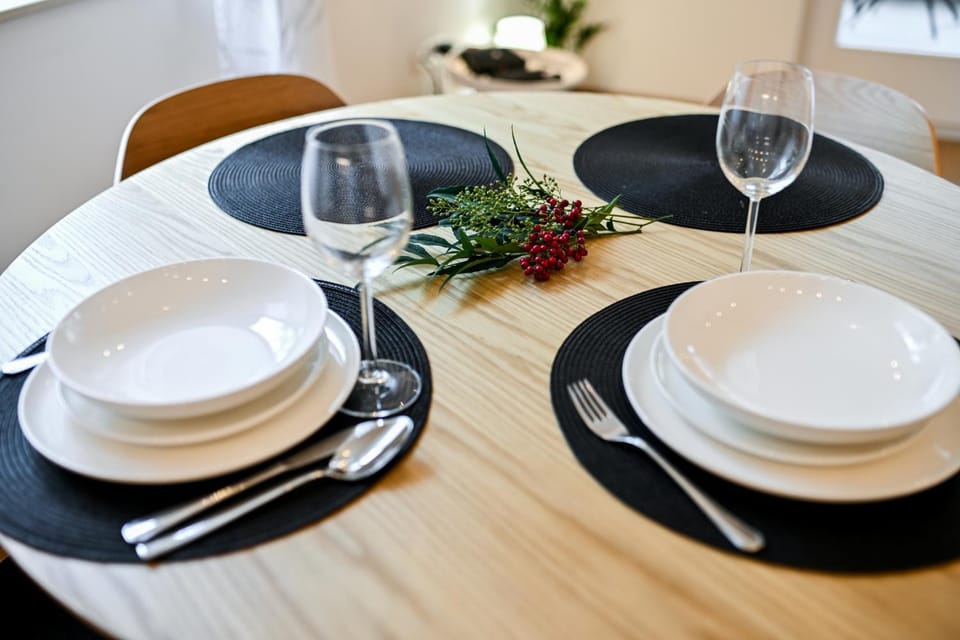Apartman Maraška Apartment in Zadar