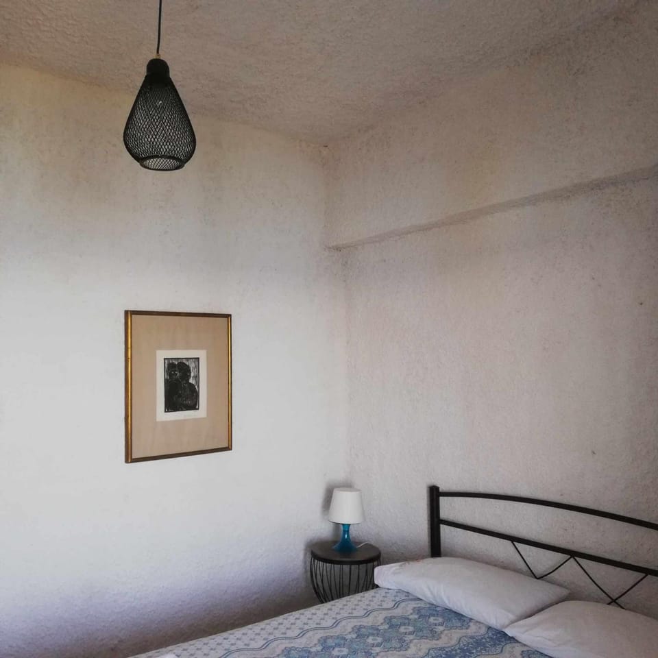 Apostolias house Chalkidiki Apartment in Halkidiki