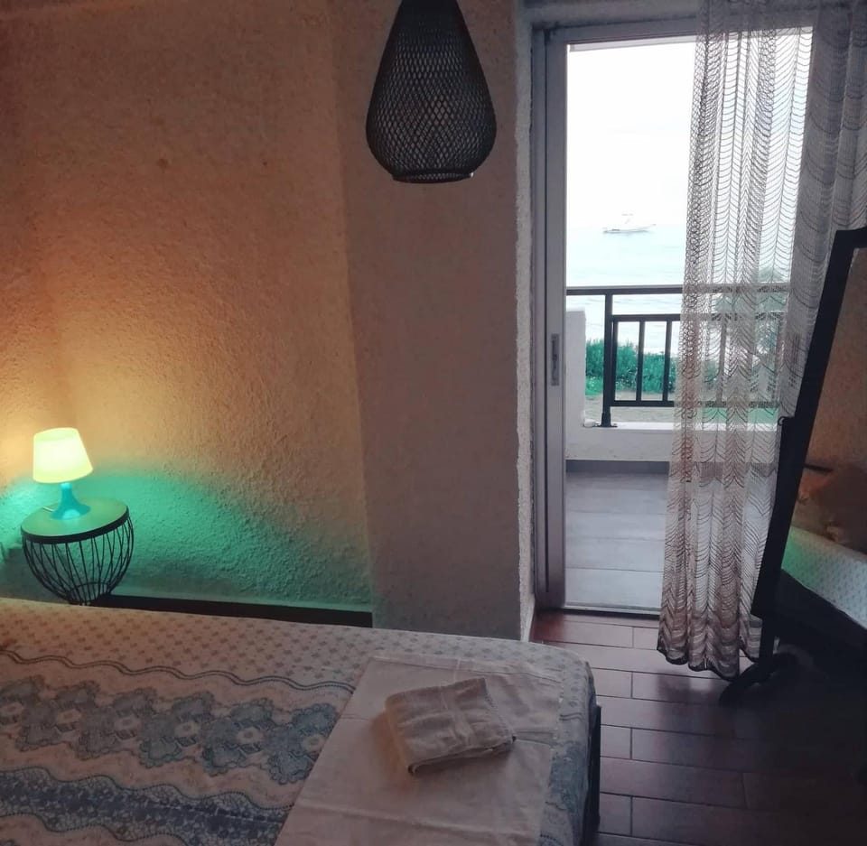Apostolias house Chalkidiki Apartment in Halkidiki