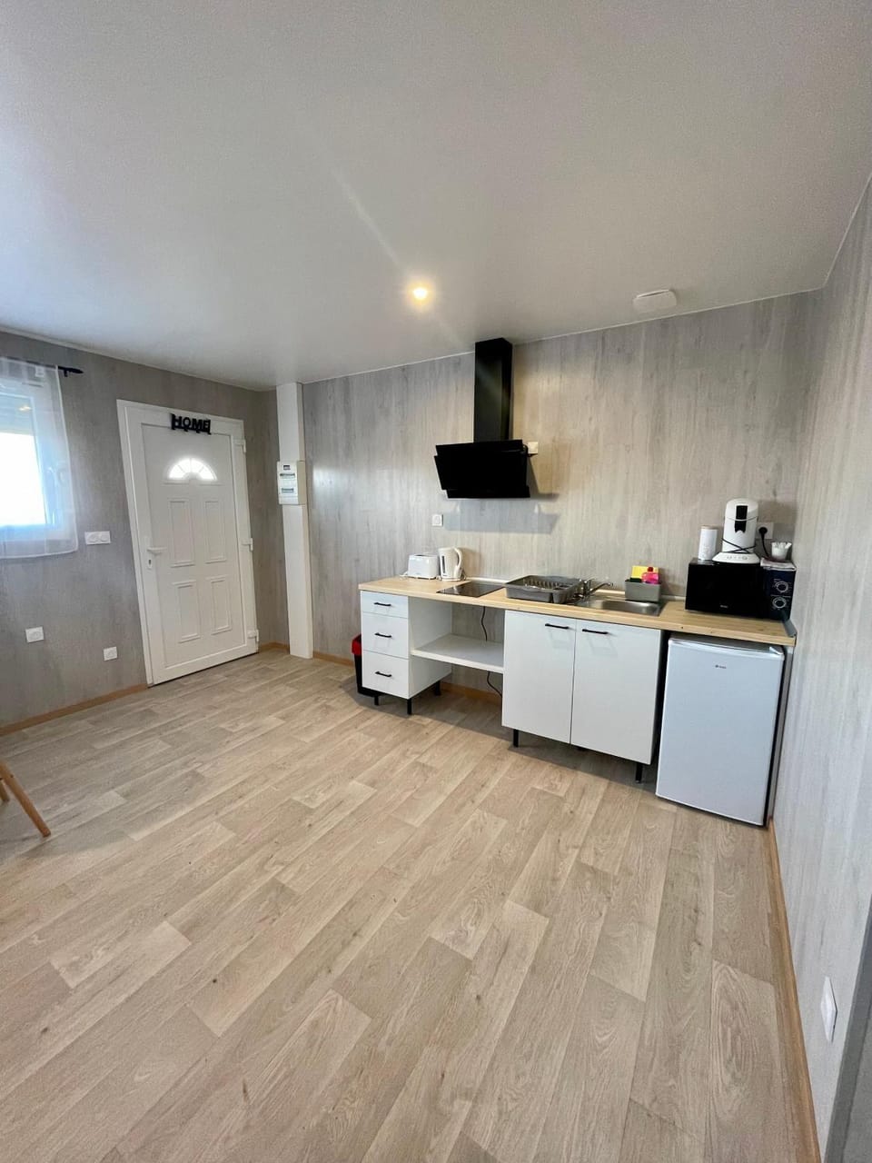 Appartement - location saisonnière Apartment in Nouvelle-Aquitaine