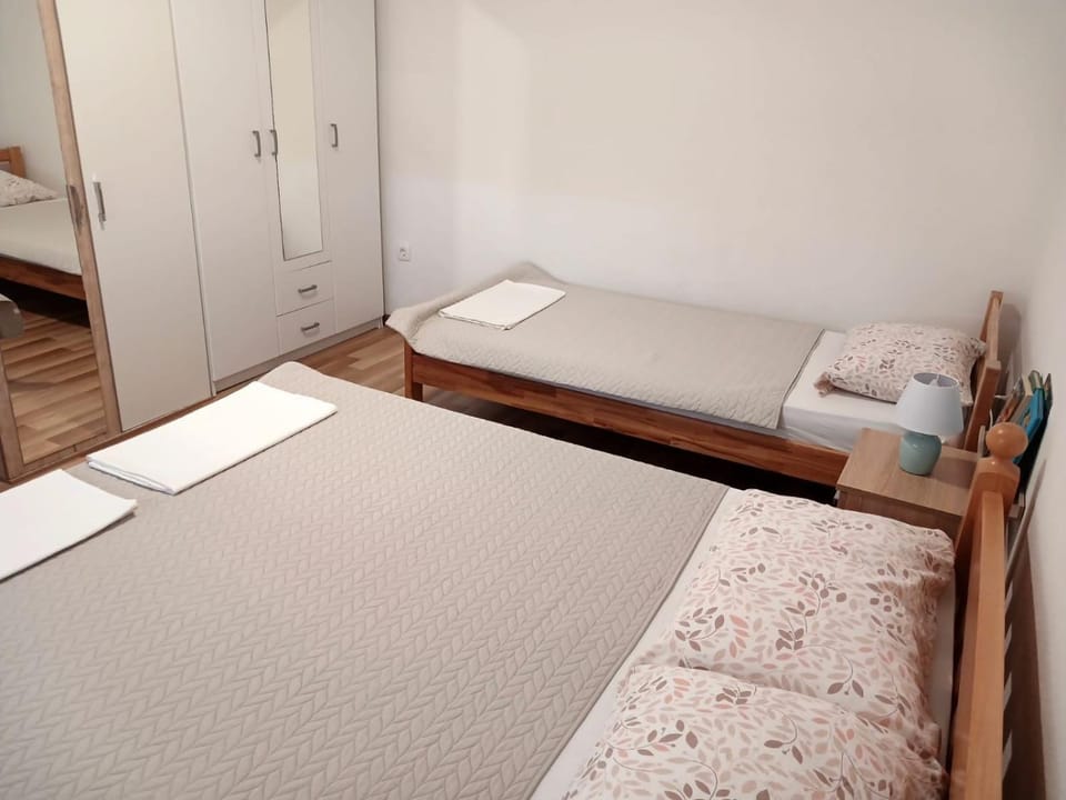 Apartman Vila Vita Apartment in Dubrovnik-Neretva County