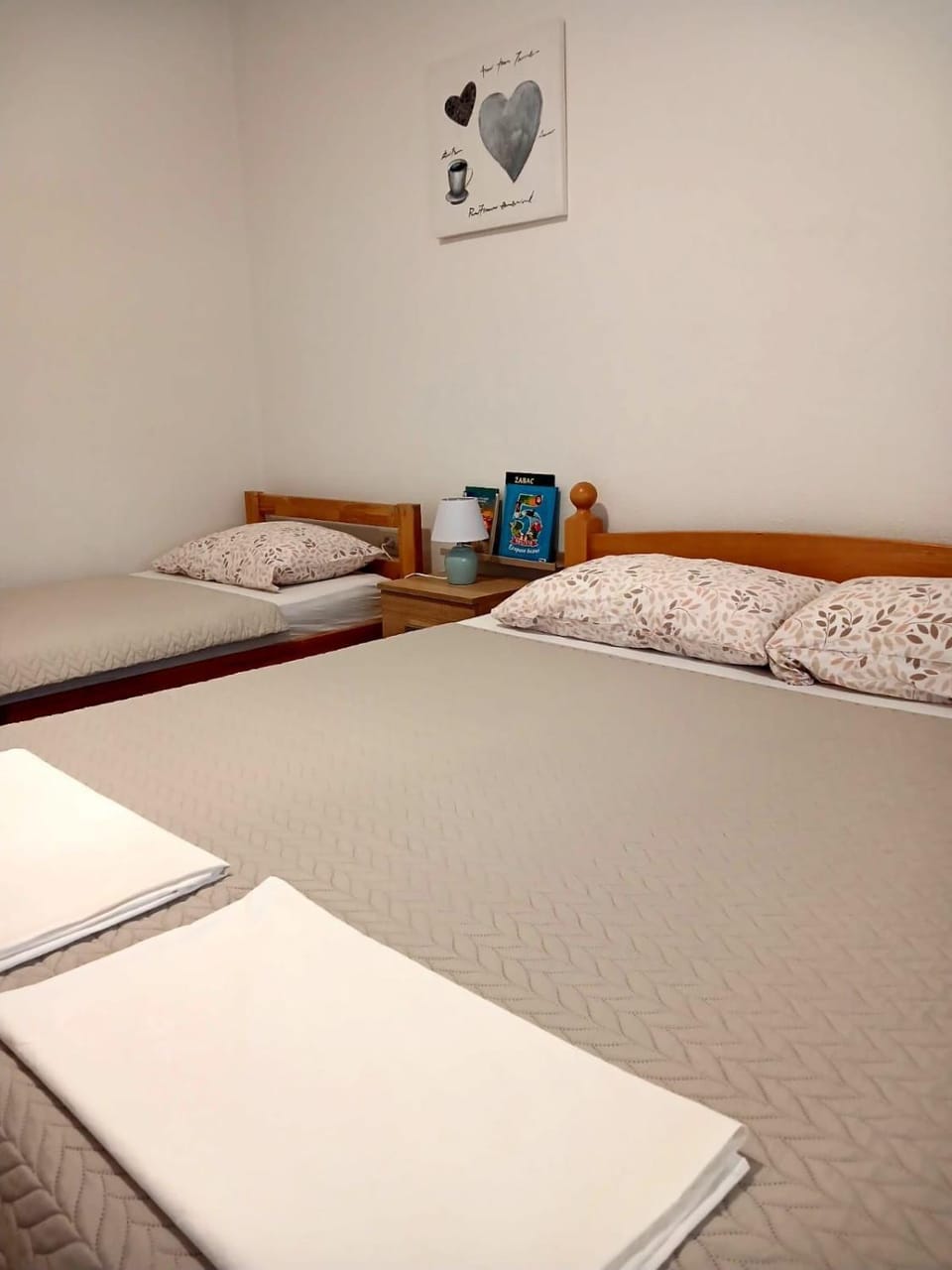 Apartman Vila Vita Apartment in Dubrovnik-Neretva County
