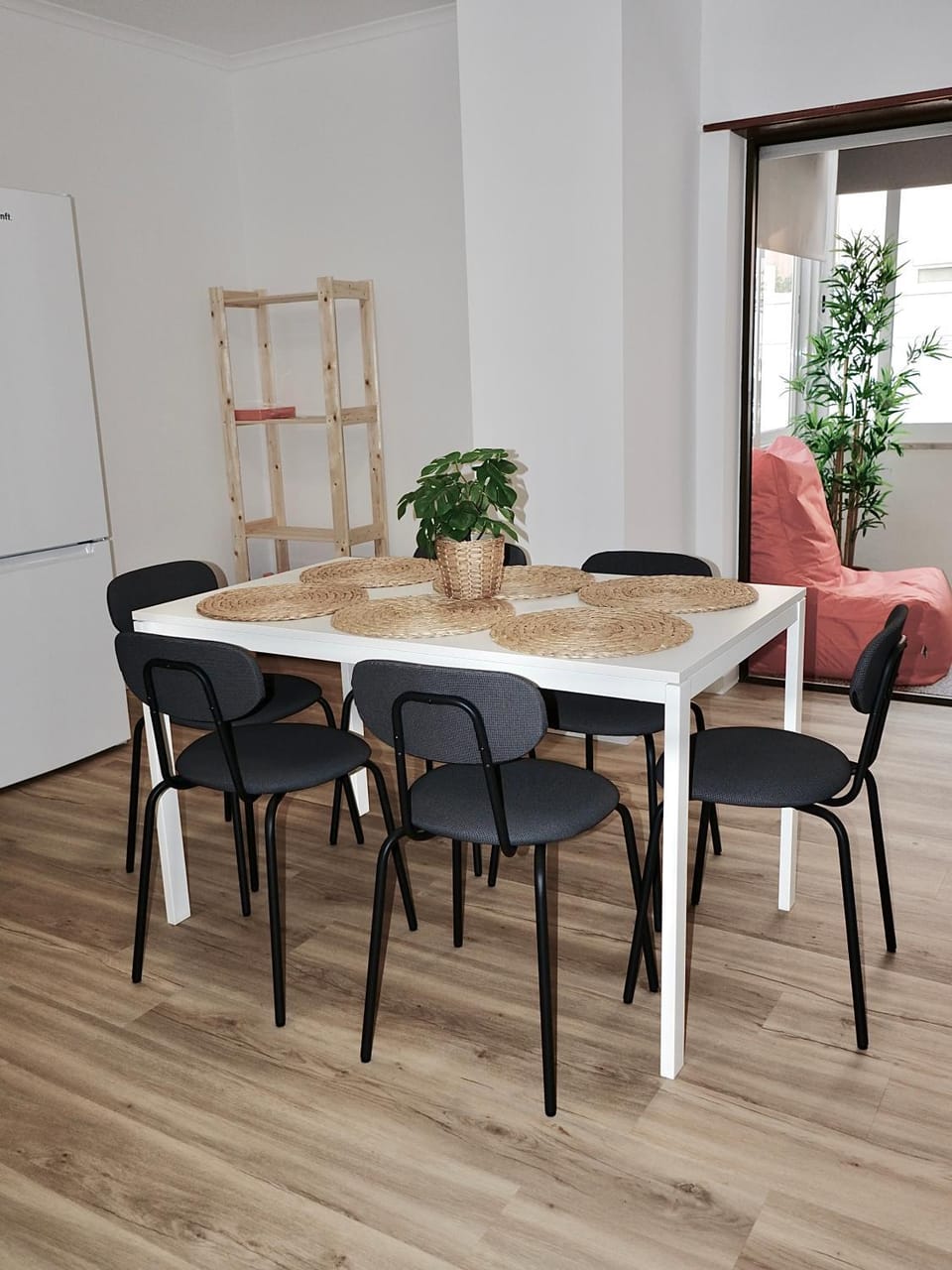 Caparica Coast Townhouse Apartments Apartment in Costa da Caparica