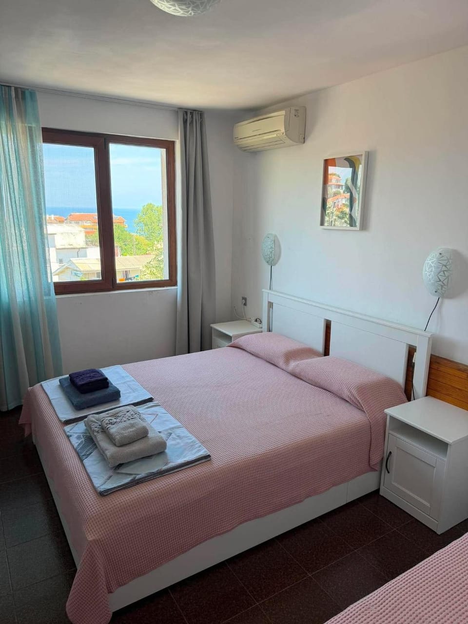Guest House Karavida Bed and Breakfast in Burgas Province