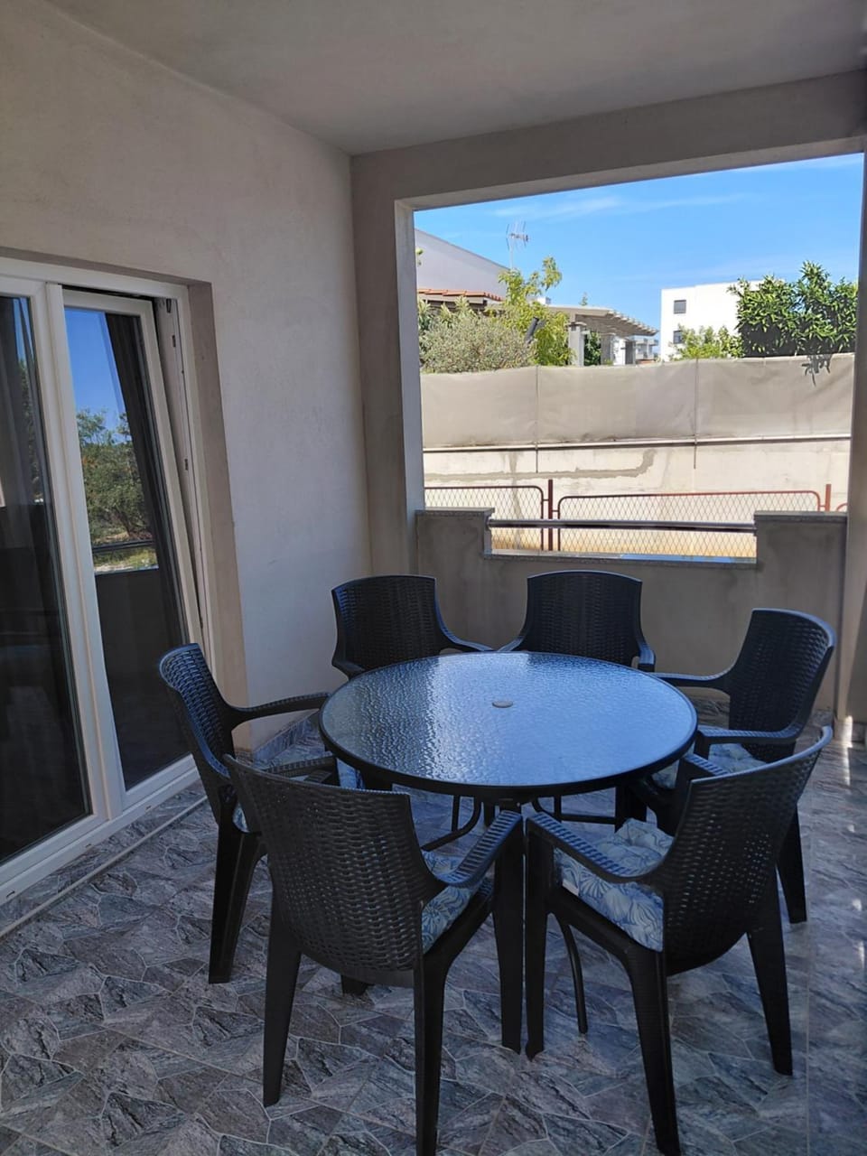 Apartman Ivanka Apartment in Trogir