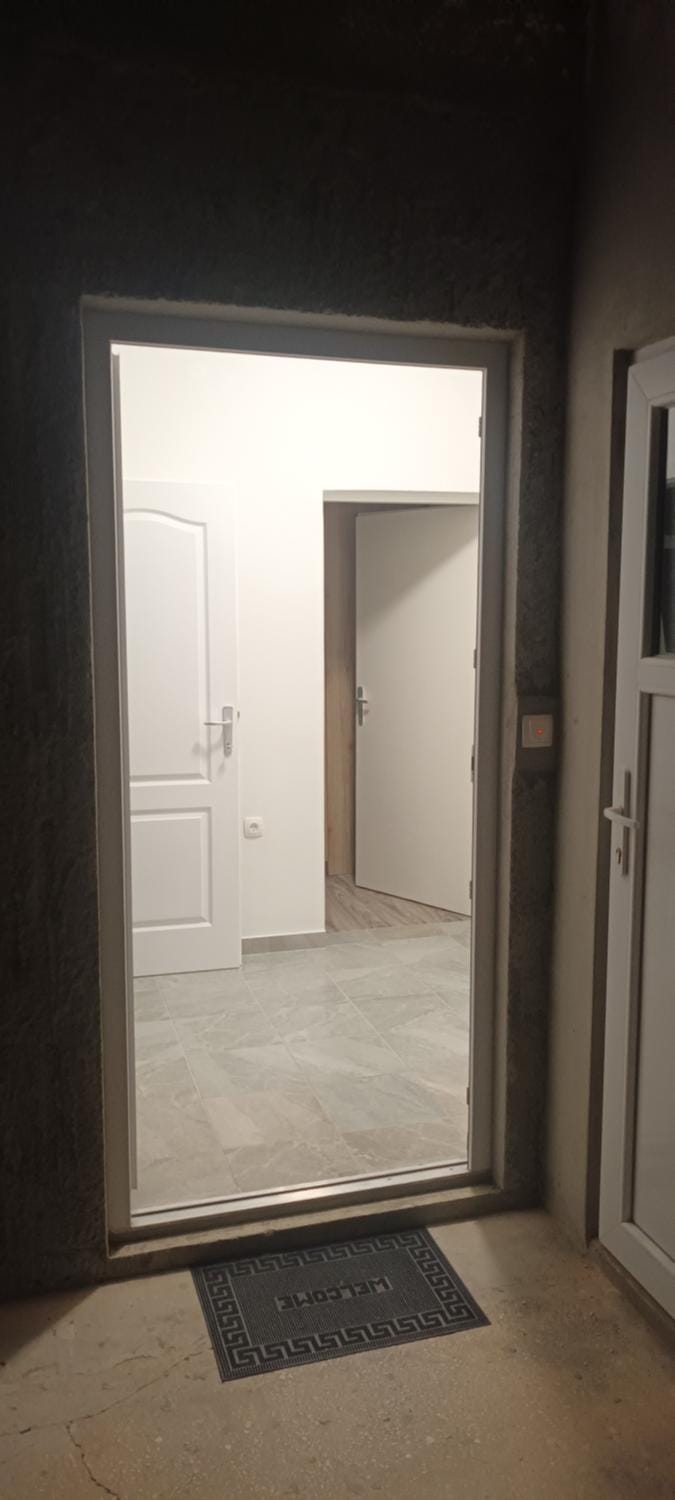 Apartman Ivanka Apartment in Trogir