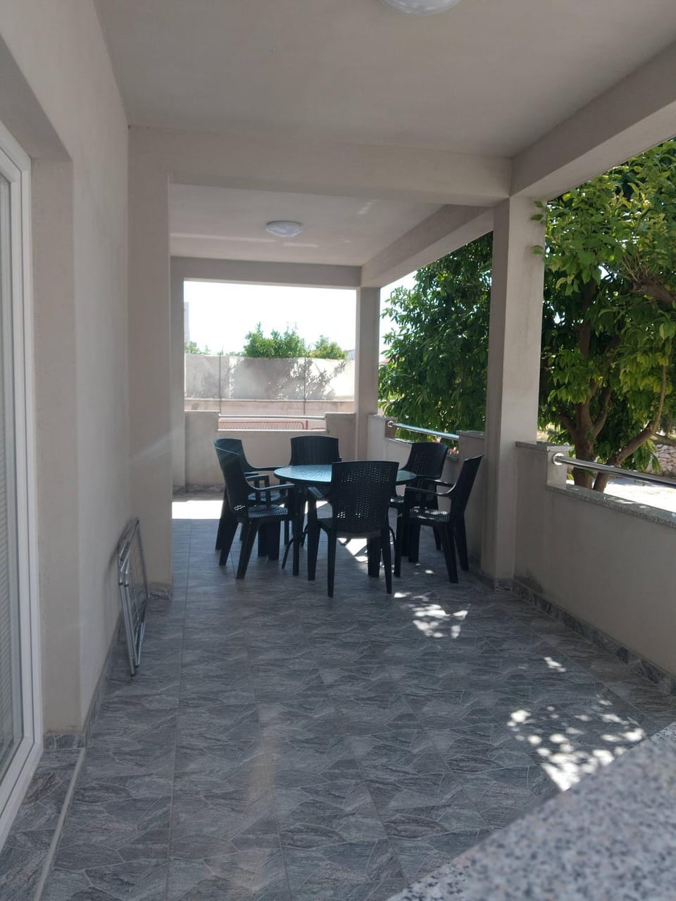 Apartman Ivanka Apartment in Trogir