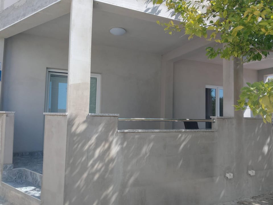 Apartman Ivanka Apartment in Trogir