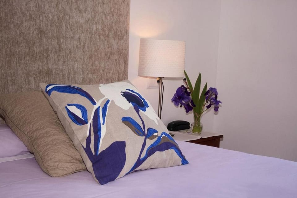 Hotel-Restaurante Badain Hotel in Catalonia