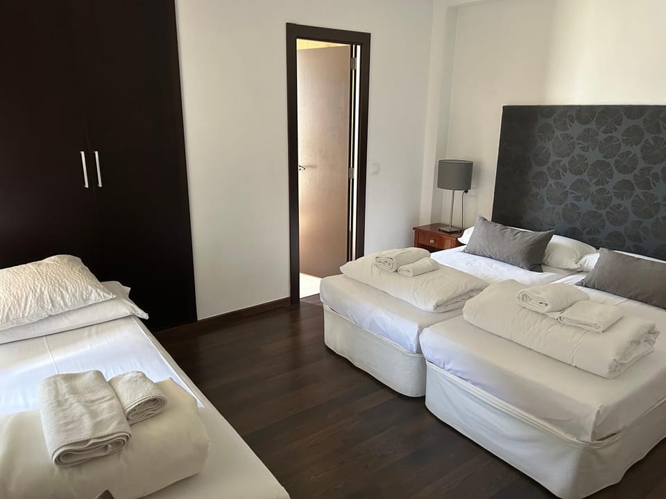 Hotel-Restaurante Badain Hotel in Catalonia