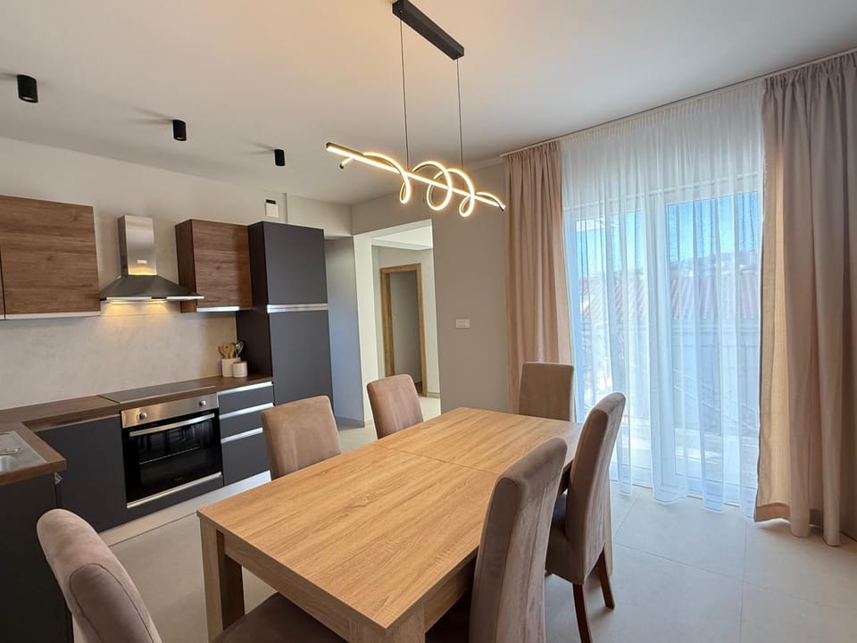 Apartment Olive Apartment in Split