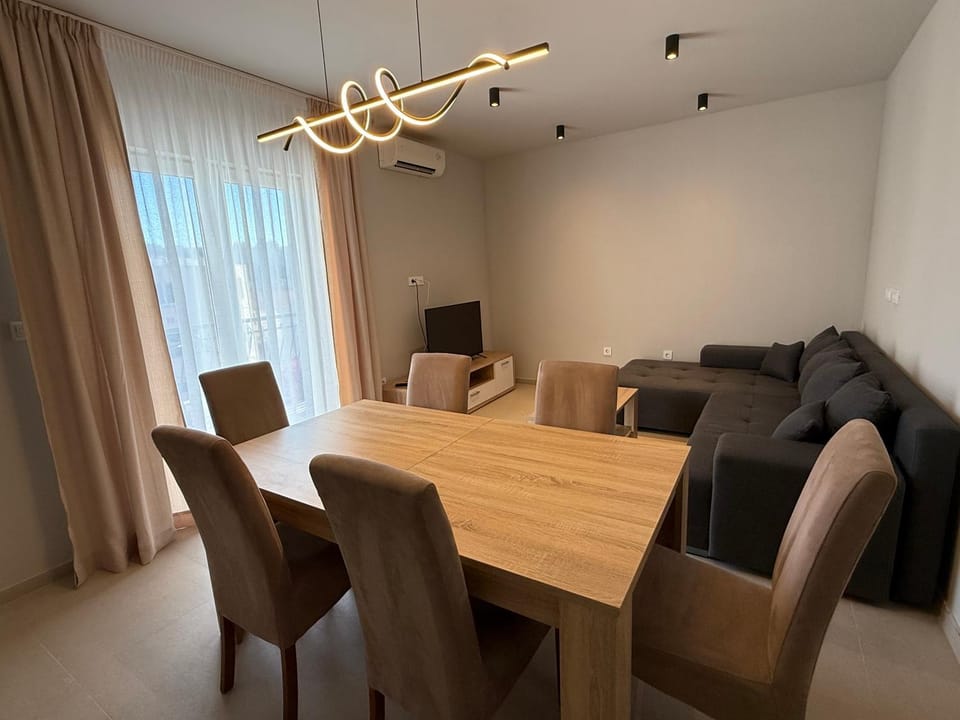 Apartment Olive Apartment in Split
