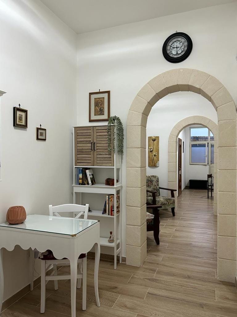 Villa Mimina Bed and Breakfast in Province of Taranto