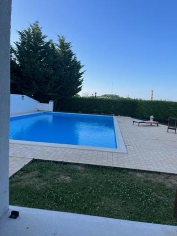 SeeConero home Bed and Breakfast in Marche