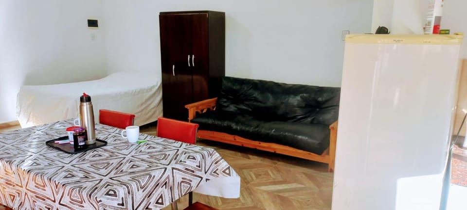 Peperina Apartment in Cordoba Province