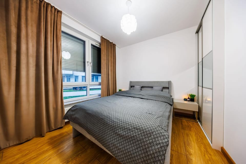 Bed, TV and multimedia, Seating area, Bedroom, cot, wardrobe